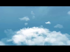 中国における高電圧メーカー