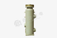 品質  Industrial Grade Damping Resistor with Through Hole Mounting Style and Axial Package/Case 工場
